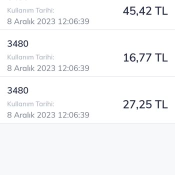 Türk Telekom Üyelik Sorunları Ve İlgisizlik