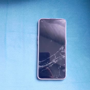 Media Markt Korumaya Ekran Koruyucu