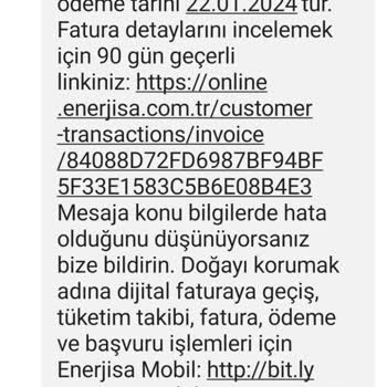 Aile Ve Sosyal Hizmetler Bakanlığı Kömür Yardımı İhtiyaç