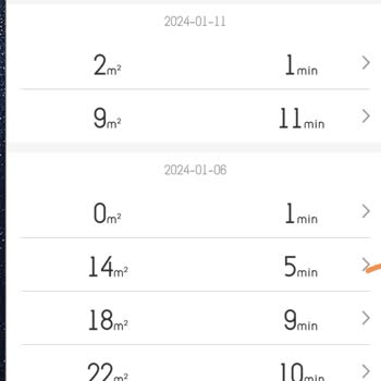 Arzum Robot Süpürge Şarj Sorunu, Temizlik Yapmama Sorunu