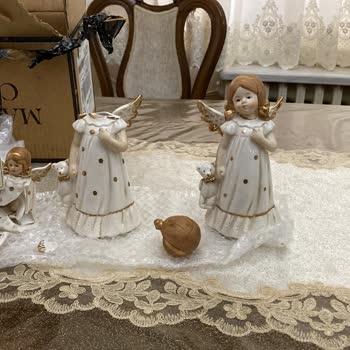 Madame Coco Ürün İadesi İnsanı Bu Sitenin Güvenilirliğini Sorgulatıyor