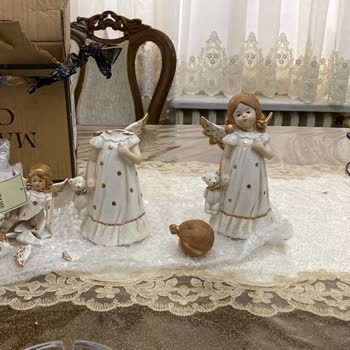 Madame Coco Ürün İadesi İnsanı Bu Sitenin Güvenilirliğini Sorgulatıyor