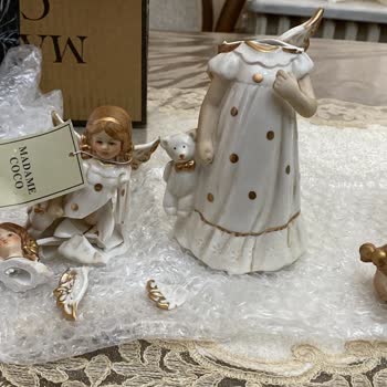 Madame Coco Ürün İadesi İnsanı Bu Sitenin Güvenilirliğini Sorgulatıyor