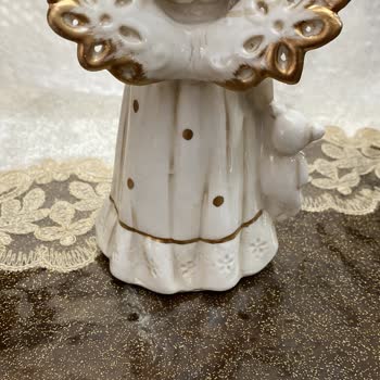 Madame Coco Ürün İadesi İnsanı Bu Sitenin Güvenilirliğini Sorgulatıyor