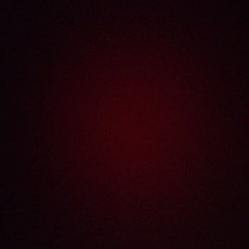 Slazenger Spor Ayakkabı Şikayeti