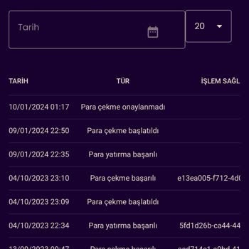 Discount Casino Önermiyorum