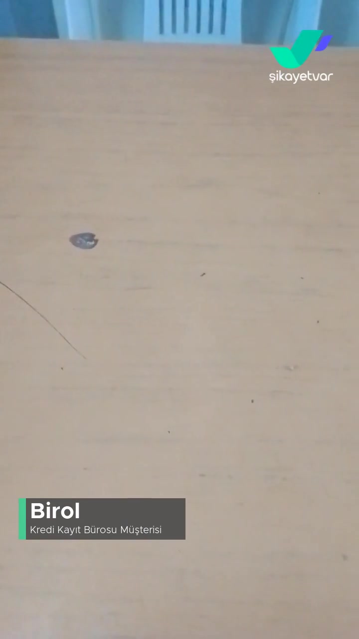 Kredi Kayıt Bürosu Borç Kaydımın Silinmesi videonun kapak resmi