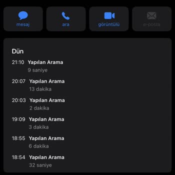 Şok Marketler Cepte Şok'un Sorumsuzluğu