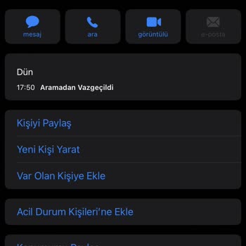 Şok Marketler Cepte Şok'un Sorumsuzluğu