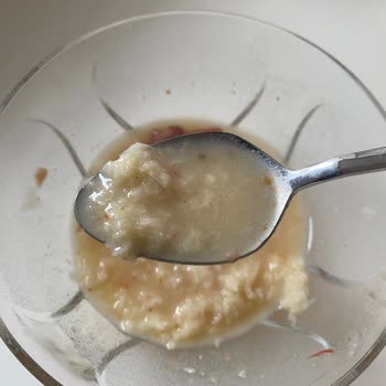 Fide Konserve Fide Marka Kelle Paça Çorbasında Kıl Var