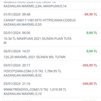 İş Bankası Yıllık Kredi Kartı Aidatı Alması