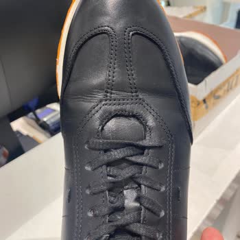 Desa Çorlu Orion Mağaza Şikayet