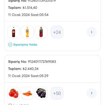 A101 Kapıda Sorumsuzluğu Ve İlgisizliği