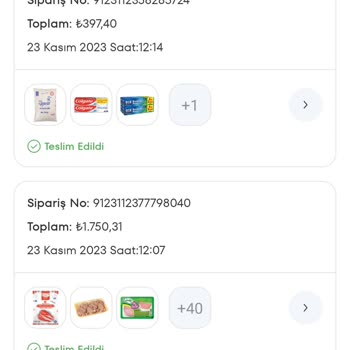 A101 Kapıda Sorumsuzluğu Ve İlgisizliği