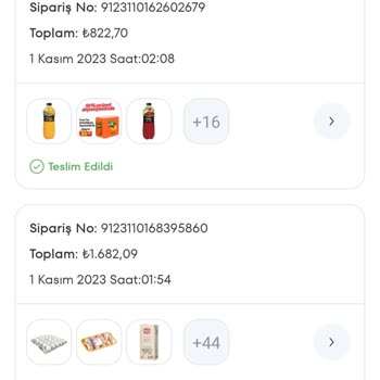 A101 Kapıda Sorumsuzluğu Ve İlgisizliği