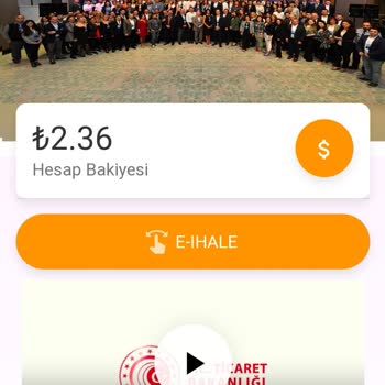 İş Bulma Vaadiyle Dolandırıcılık Bilgi İstismarı!