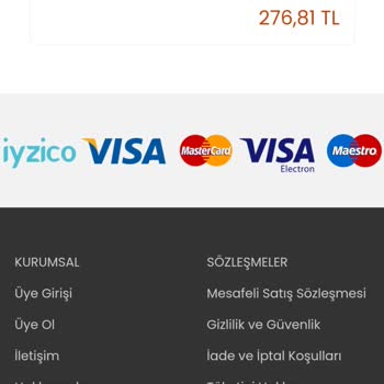Ykmkitap 10 Gündür Kargomu Yollamıyor, İletişim Adresleri Ulaşılmıyor