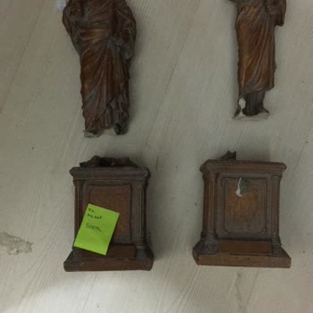 Yurtiçi Kargo Kırılabilir Yazısı Dikkate Alınmaması