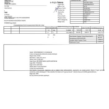 Teknosa Preo Bluetooth Kulaklık Hüsranı...