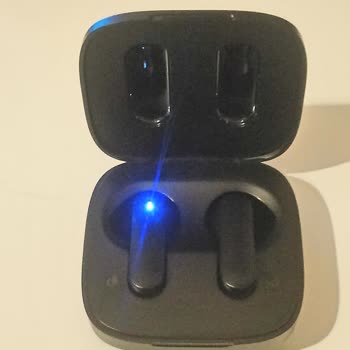 Teknosa Preo Bluetooth Kulaklık Hüsranı...