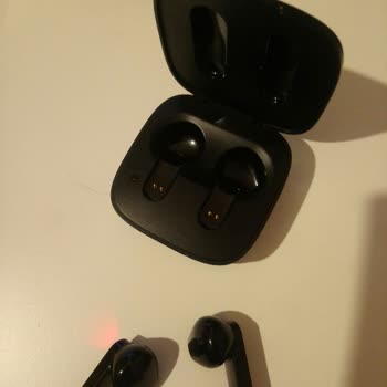 Teknosa Preo Bluetooth Kulaklık Hüsranı...