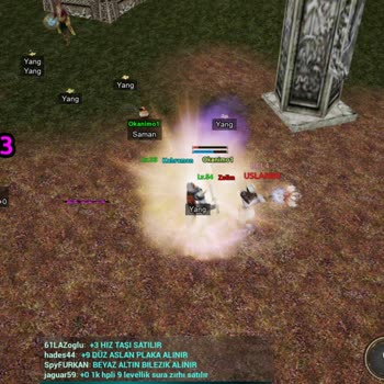 Mobile2 Mobile 2 Barbarlık