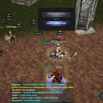 Mobile2 Mobile 2 Barbarlık