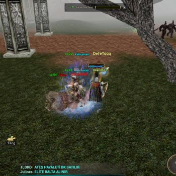 Mobile2 Mobile 2 Barbarlık