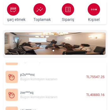 Trendyol'da Açıklama Bekliyorum