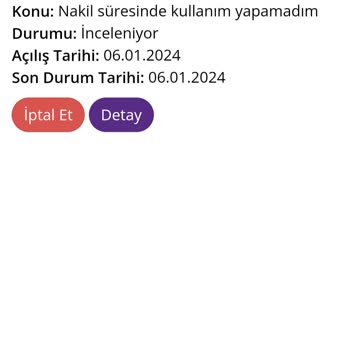 Millenicom Faturasız Dönemde Fatura Kesintisi Şaşkınlığı