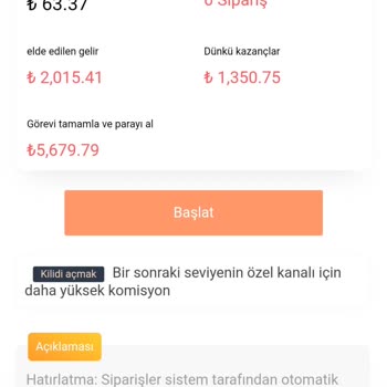 N11 Çevrimiçi İşlem Sırasında Yaşanan Ücretlendirme Sorunu