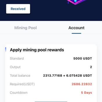 Crypto.com DeFi Wallet Scam Alert - My Funds Vanished