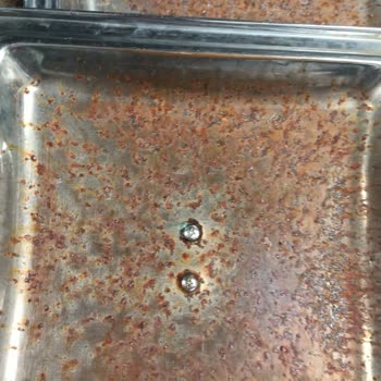 Paşabahçe Kalitesiz Ürün Hayal Kırıklığı Yarattı