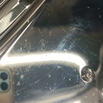 Paşabahçe Kalitesiz Ürün Hayal Kırıklığı Yarattı