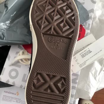 Amerika'dan İste (amerikadaniste.com) Yanlış Ürün Gönderimi