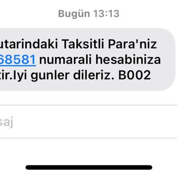 Garanti BBVA Kredi Kartı 2000