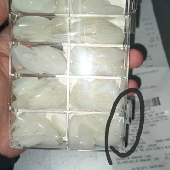 Eve Yanlışlıkla Düşürüp Kırdığım Ürünü Almak Zorunda Mıyım?