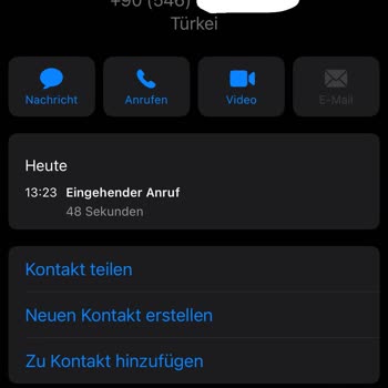 Sürat Kargo Kuryesi Kargoyu Güvenliğe Bıraktı Gitti