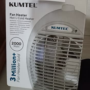 Kumtel Arıza Giderilmesi. Benden Ücret Talep Ediliyor