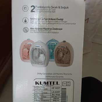 Kumtel Arıza Giderilmesi. Benden Ücret Talep Ediliyor