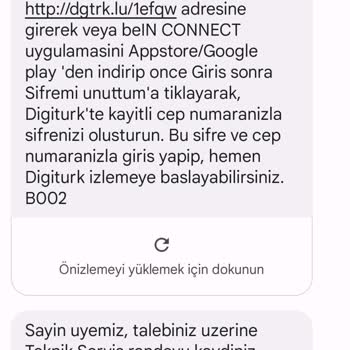 Türk Telekom Adı Altında Digiturk Yalanı