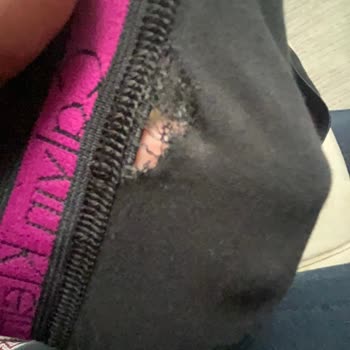 Boyner Kalitesiz Boxer Hayal Kırıklığı