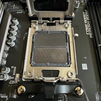 İncehesap.com Kusurlu Ürünü Kabul Etmiyor.