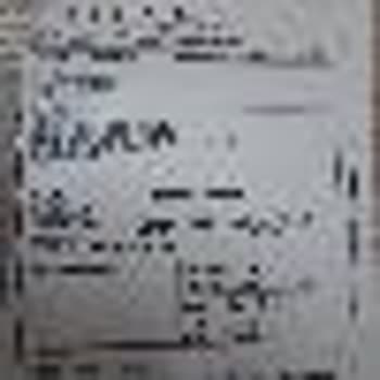 PTT Kargo PTT Hizmet Kalitesindeki Değişimler