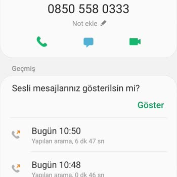 Hepsijet Kargo Şikayeti İlgisizlik