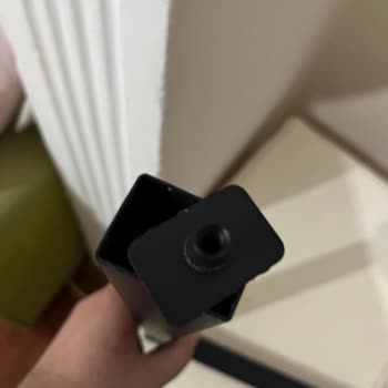 Trendyol Kutu Olmadığı İçin İade/değişim Olmaması