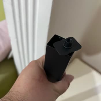 Trendyol Kutu Olmadığı İçin İade/değişim Olmaması