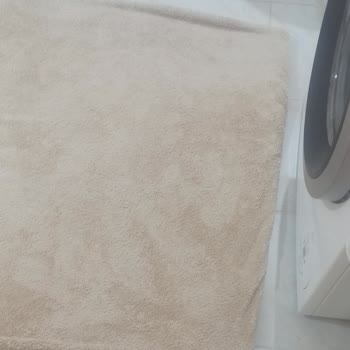 Welsoft Home Yolluk Aldım İade Kabul Etmiyorlar