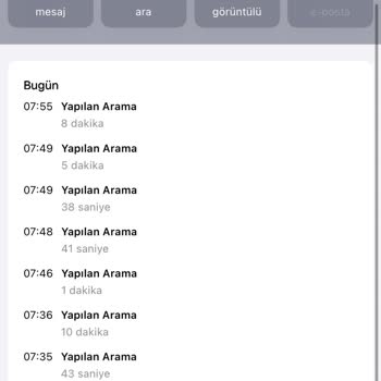 Denizbank Kredi Kartımdan Şüpheli İşlem Bilgisi Dahilinde Para Kesildi