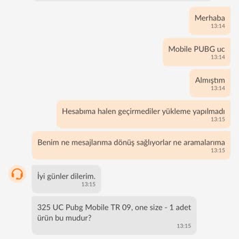 Trendyol Ve İşgüzar Satıcısı Epinline.com Mağazası